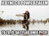 I atak wiadomo kogo:)