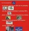 Po tej kasie co pompują w kler