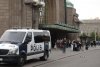 I znowu dzień po dniu tzw. "imigranci" atakują
