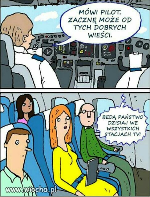 Heheszki