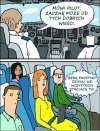 Heheszki