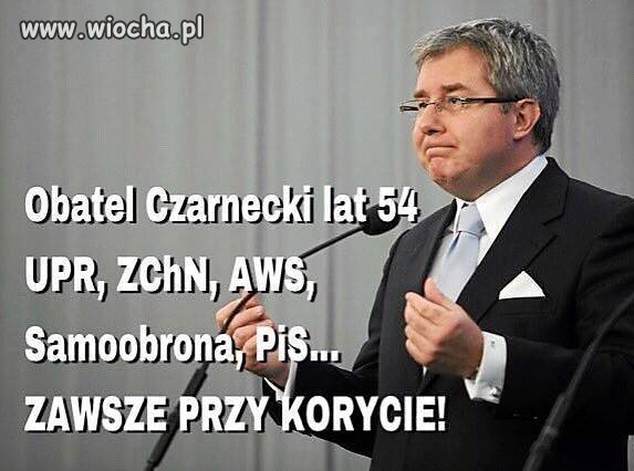 Jak to się nazywa?