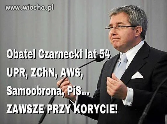 Jak to się nazywa?