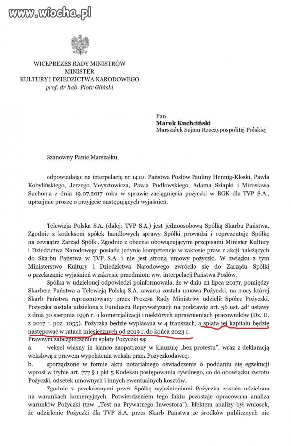 Kukułcze jajo