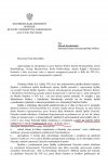 Kukułcze jajo