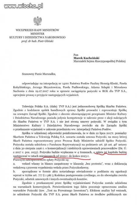 Kukułcze jajo