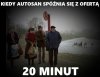 Autobus
