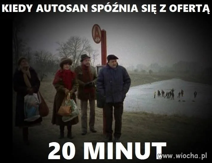 Autobus
