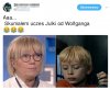A' la Placek