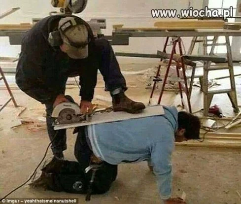 Mężczyźni żyją krócej