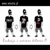 Ewolucja 