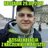 Mamy cię