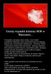 Śmieszne?