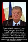 Wyleciał za prawdę
