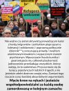 Welcome refugees
