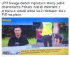 Uniewinnieni przed śledztwem