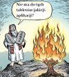 Nie ma apki?