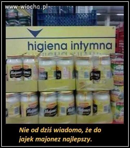 UWAGA!! Nowość!!