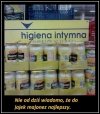 UWAGA!! Nowość!!