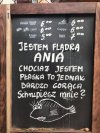 Co powiecie na taką flądrę ?