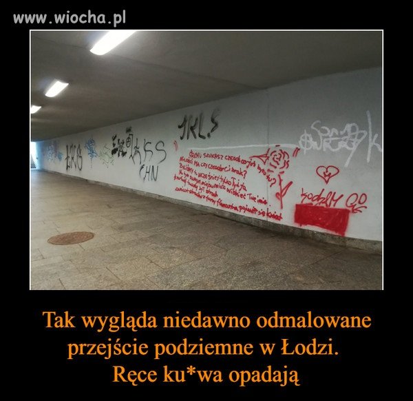 Kiedy nie masz internetu w domu