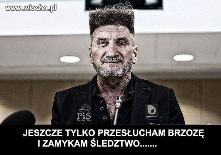Taka sytuacja 