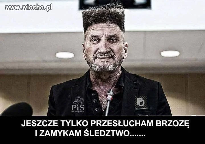Taka sytuacja 