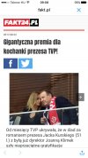Oj tam oj tam gigantyczna, tylko 68 000 zł 