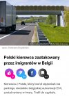 Znowu biedni uchodźcy