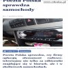 Tv pis dogorywa ale jeszcze walczy
