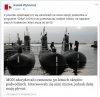 To już nie będą marynarze tylko Kamikadze 