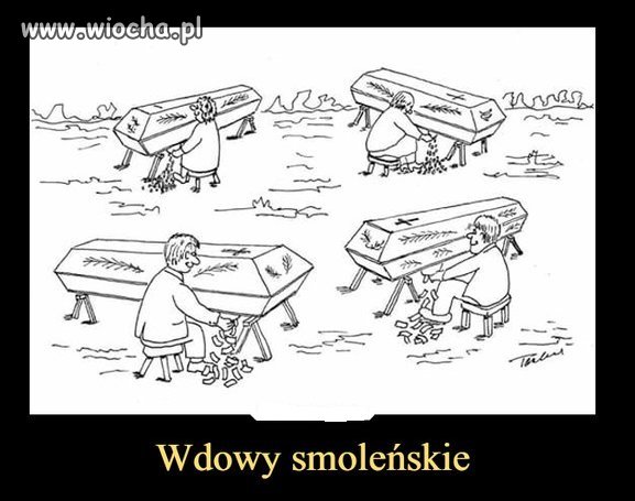 Wdowy