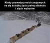Życie na krawędzi