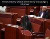 Wolność, równość, tolerancja!