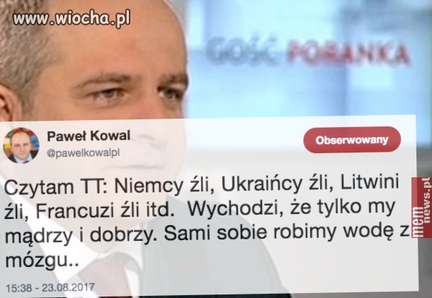Sami sobie