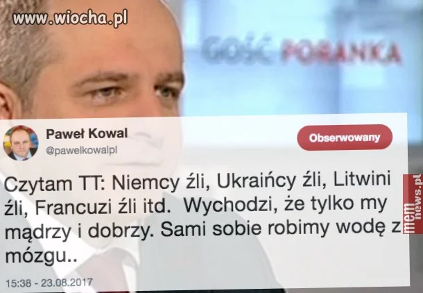 Sami sobie