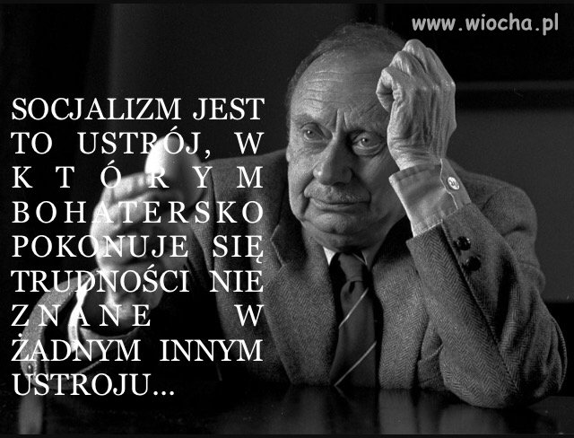 25 lat rzekomej wolności i Polska nie może