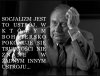 25 lat rzekomej wolności i Polska nie może