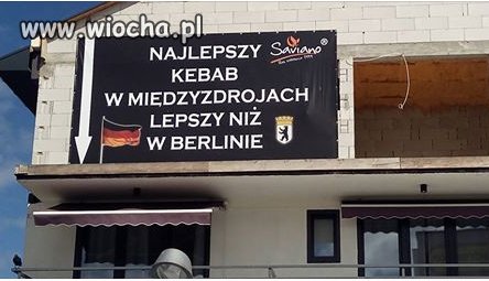 Lepszy