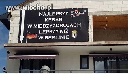 Lepszy