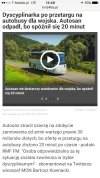 A dostawy dla MON wygrał niemiecki Man 