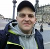 Ta łajza to ARTUR WALAS - MORDERCA 