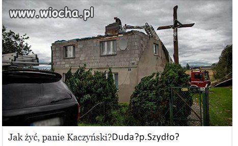Jak żyć ?