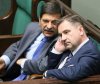 I tak upadła Solidarność i jej wartości