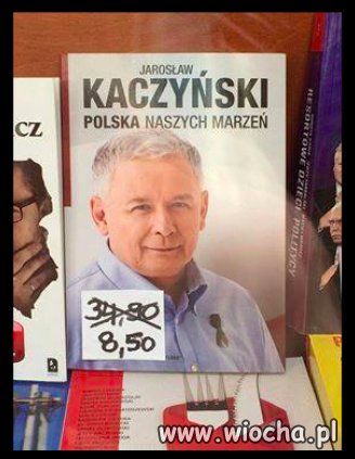 Tak tanio jeszcze nie było