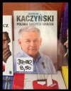 Tak tanio jeszcze nie było