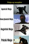 Ninja