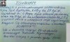 Chcesz być szczęśliwy – ogłup się sam.