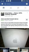 Komputer od IPhona