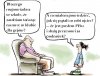 A co robi tata?
